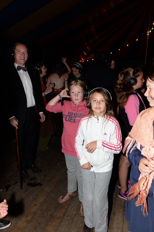 ../Images/Zaterdag Castlefest 2015 afterparty 012.jpg